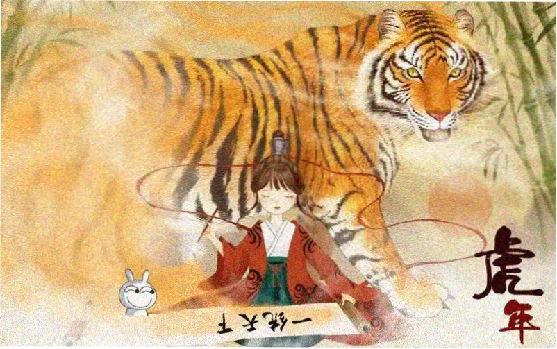 柯南剧场版22零的执行人主视觉海报